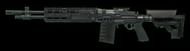 MK14